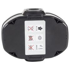 Аккумулятор никель-кадмиевый СТАВР ДА-18/2М - изображение 4