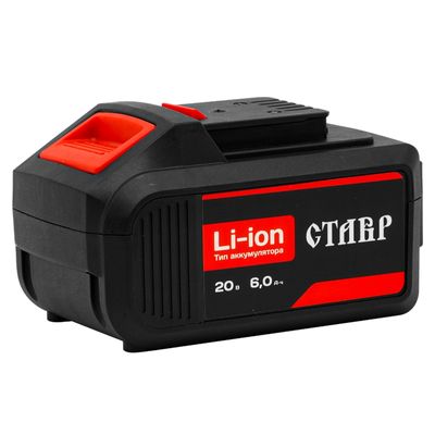 Аккумулятор никель-кадмиевый СТАВР ДА-18/2М - изображение 7