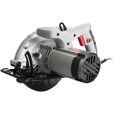 Пила циркулярная ПОБЕДА ПЦ-185/1590 - изображение 11