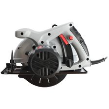 Пила циркулярная ПОБЕДА ПЦ-185/1590 - изображение 12