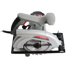 Пила циркулярная ПОБЕДА ПЦ-185/1590 - изображение 13