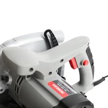 Пила циркулярная ПОБЕДА ПЦ-185/1590 - изображение 14