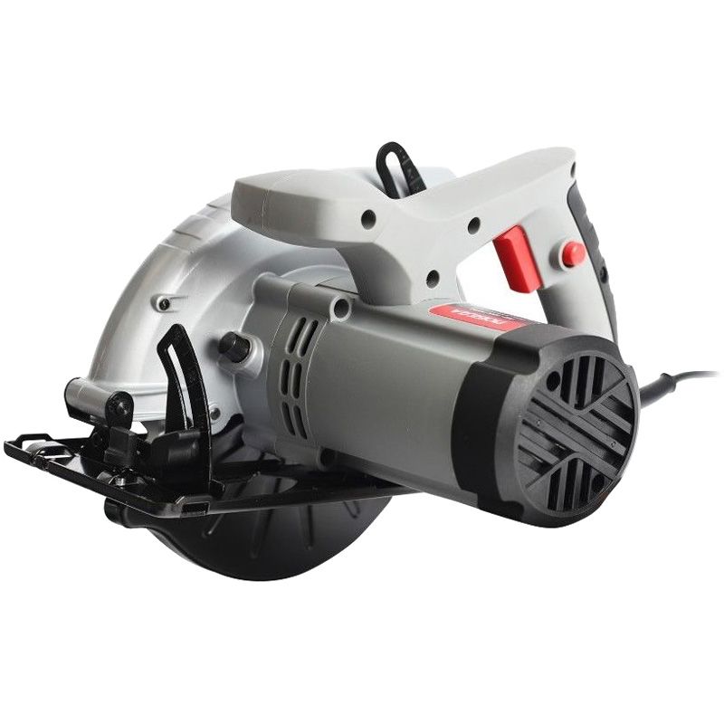 Пила циркулярная ПОБЕДА ПЦ-185/1590 - изображение 3