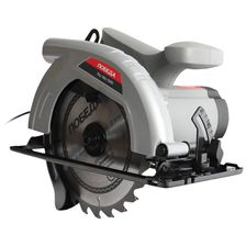 Пила циркулярная ПОБЕДА ПЦ-185/1590 - изображение 9