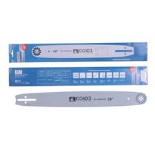 Пильная шина СОЮЗ ПШС-1858325POH - изображение 2