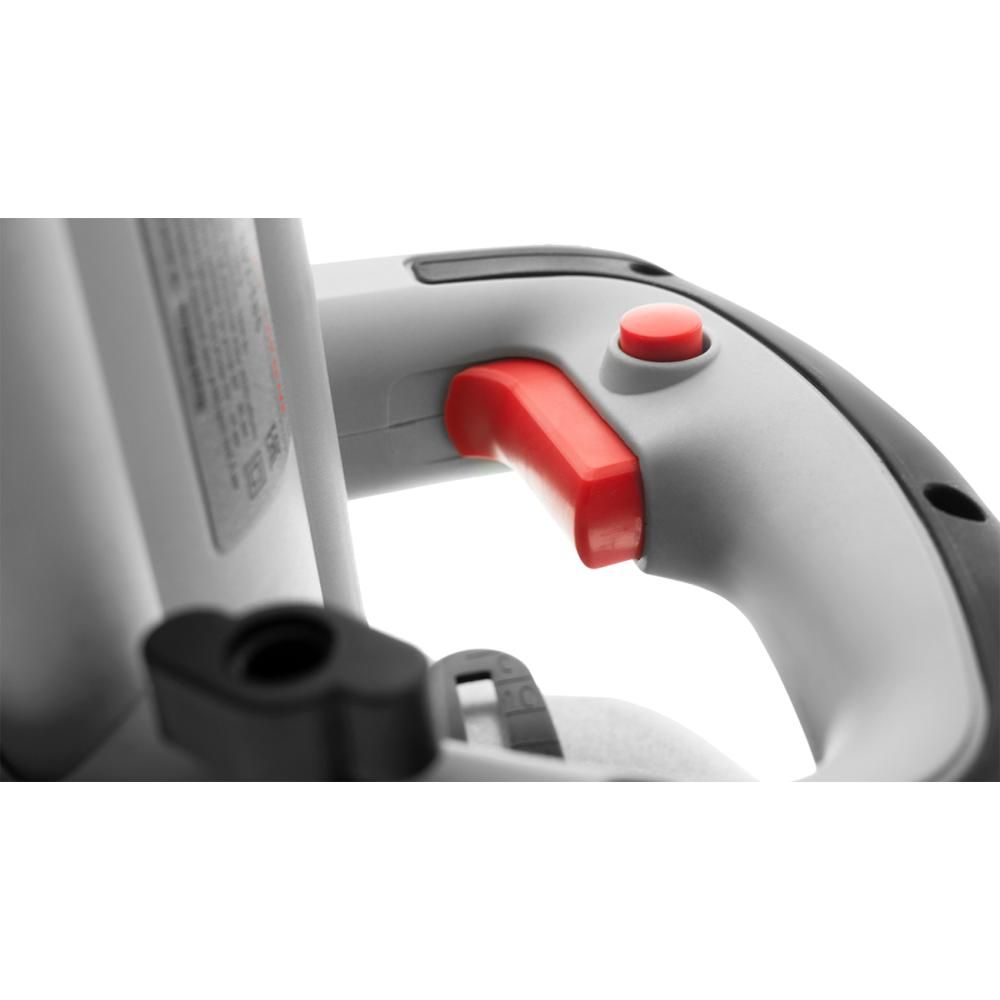 Циркулярная пила Энергомаш ЦП-185 - изображение 10