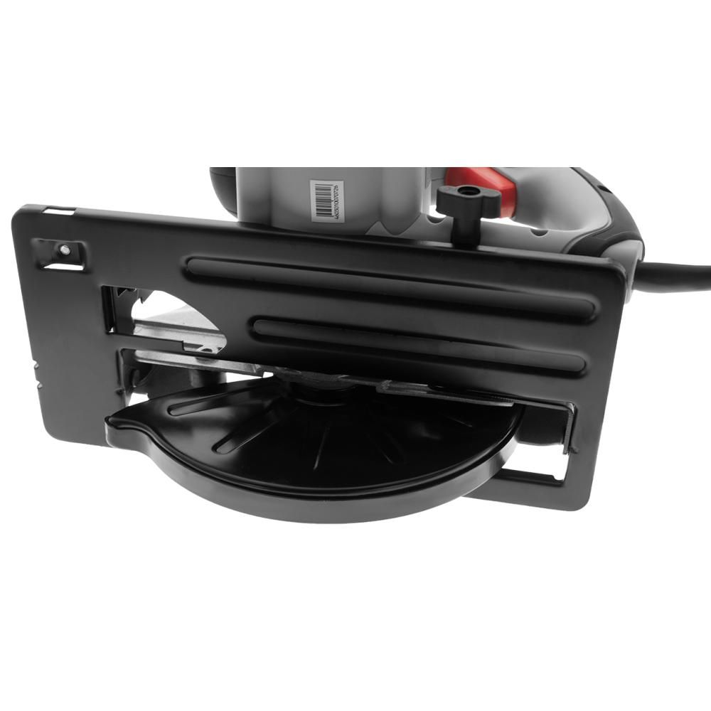 Циркулярная пила Энергомаш ЦП-185 - изображение 11