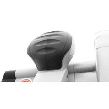 Циркулярная пила Энергомаш ЦП-185 - изображение 16