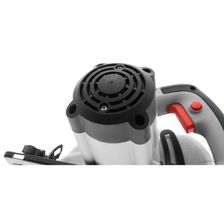 Циркулярная пила Энергомаш ЦП-185 - изображение 21