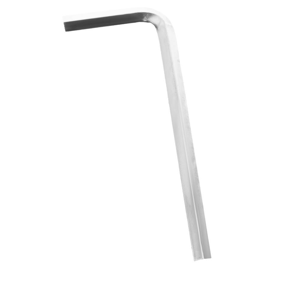 Циркулярная пила Энергомаш ЦП-185 - изображение 5