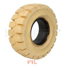 Шина цельнолитая 18х7-8 CHAOYANG (CL403S) PR4.33 (18х7-8(CL403S)NM) - изображение 2