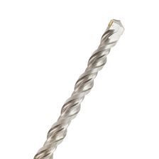 Бур по бетону (18x460 мм; SDS Plus) EDGE by PATRIOT - изображение 6