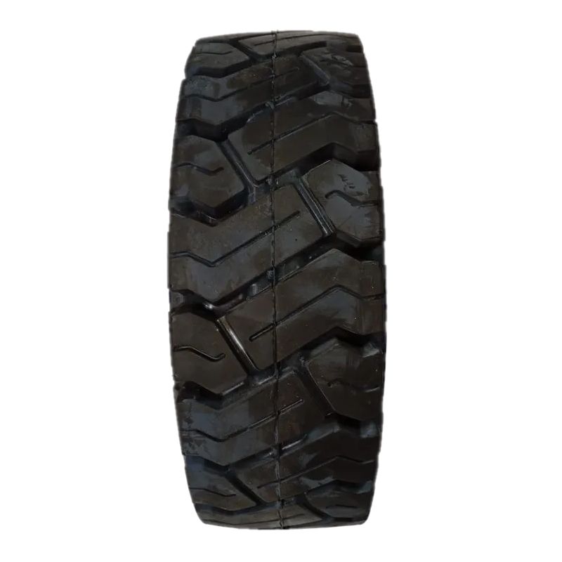 Шина суперэластик 18X7-8 HUABEIFENG TL102 FAST FIT