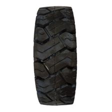 Шина суперэластик 18X7-8 HUABEIFENG TL102 FAST FIT - изображение 8