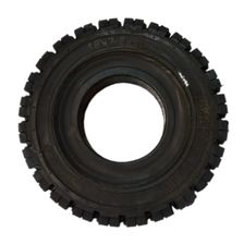 Шина суперэластик 18X7-8 HUABEIFENG TL102 FAST FIT - изображение 9