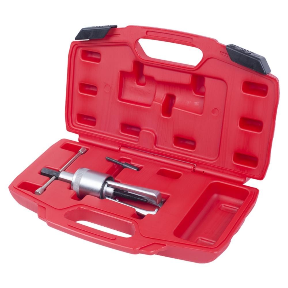 Съёмник подшипников МАСТАК, 19-45 мм, 3-х захватный