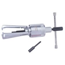 Съёмник подшипников МАСТАК, 19-45 мм, 3-х захватный - изображение 4