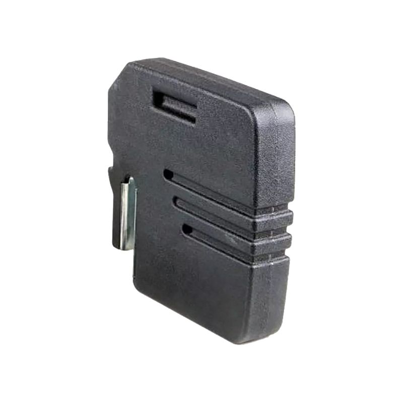 Груз 19 кг для набора 490-900-M060