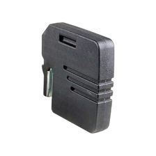 Груз 19 кг для набора 490-900-M060 - изображение 2