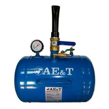 Бустер для накачки шин 19л BC005 - изображение 3