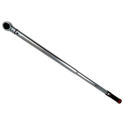 Бустер для накачки шин 19л T91005 - изображение 8