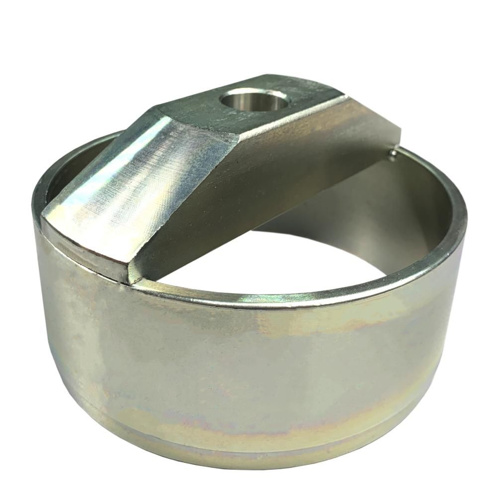 Съемник подшипников (19 пр.) арт. TA-D1082 - изображение 5