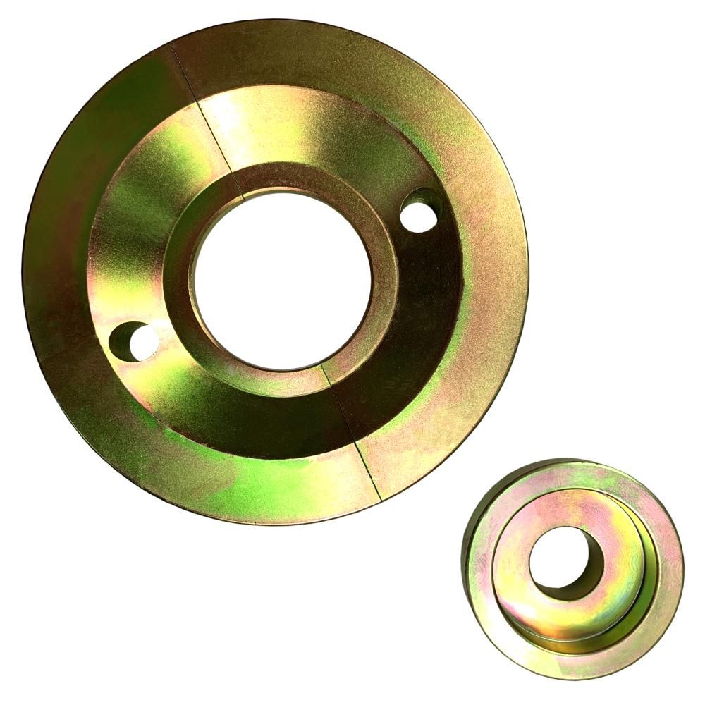 Съемник подшипников (19 пр.) арт. TA-D1082 - изображение 6