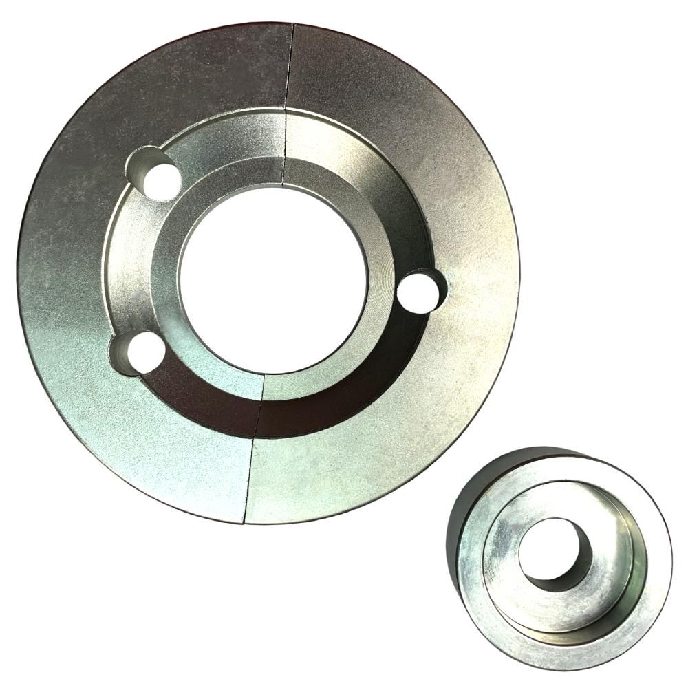 Съемник подшипников (19 пр.) арт. TA-D1082 - изображение 7