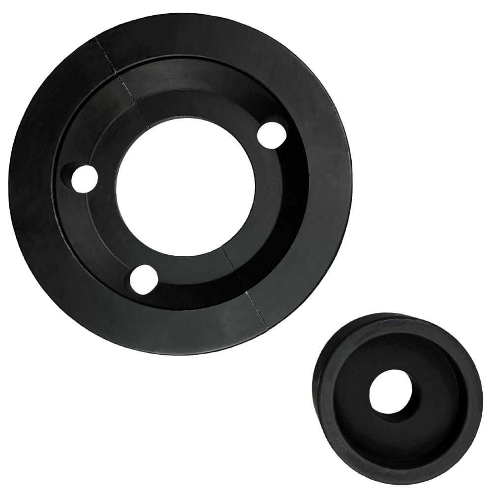 Съемник подшипников (19 пр.) арт. TA-D1082 - изображение 8