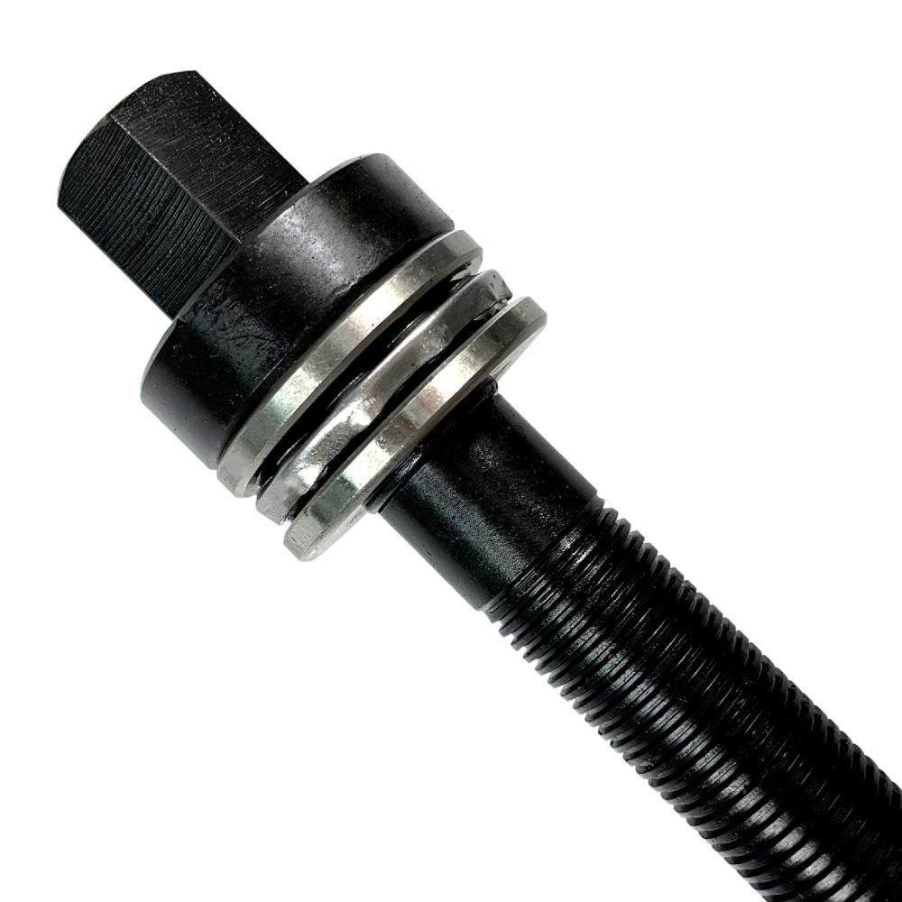 Съемник подшипников (19 пр.) арт. TA-D1082 - изображение 9