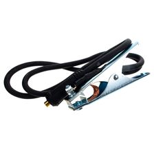 Сварочный аппарат инверторный Ресанта САИ-190Т LUX - изображение 19