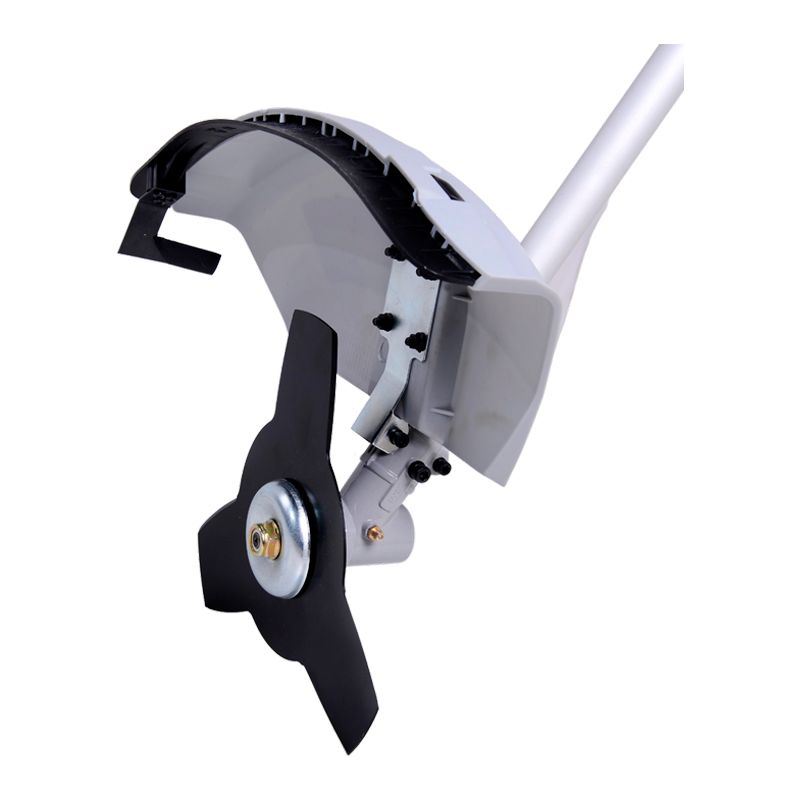 Бензиновый триммер Ресанта БТР-1900П - изображение 4