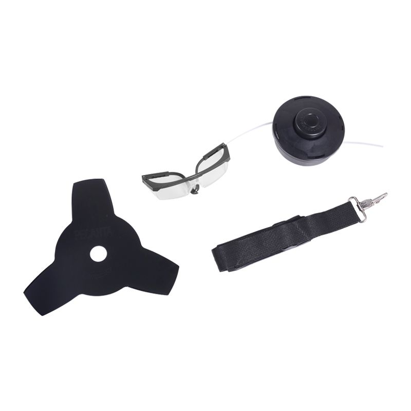 Бензиновый триммер Ресанта БТР-1900П - изображение 5