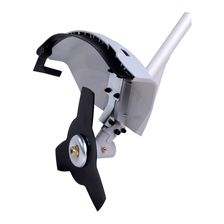 Бензиновый триммер Ресанта БТР-1900П - изображение 2