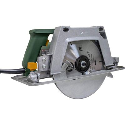 Пила торцовочная Калибр Мастер ПТЭ-1900/255ПРМ - изображение 16