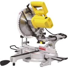 Пила торцовочная Калибр Мастер ПТЭ-1900/255ПРМ - изображение 8