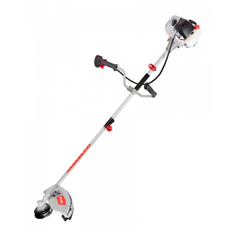 Бензиновый триммер Ресанта БТР-1900Р