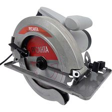 Пила дисковая Ресанта ДП-190/1800 - изображение 2