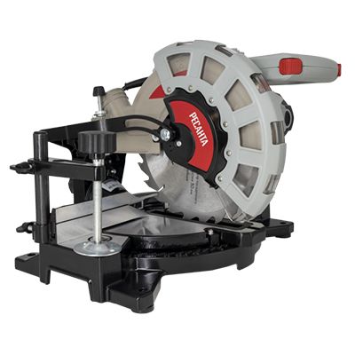 Пила дисковая Ресанта ДП-190/1800 - изображение 6