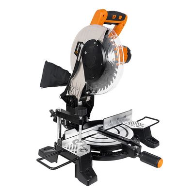 Дисковая пила Вихрь ДП-190/1800 - изображение 5