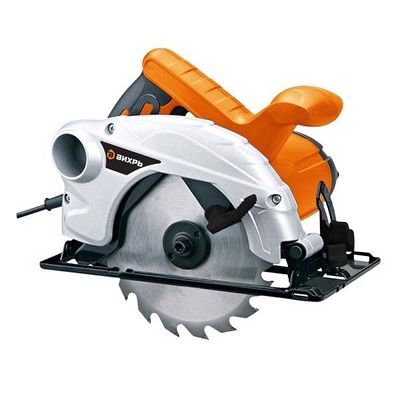 Дисковая пила Вихрь ДП-190/1800 - изображение 6