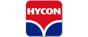 Долото 19х50 мм к отбойному молотку Hycon - изображение 3