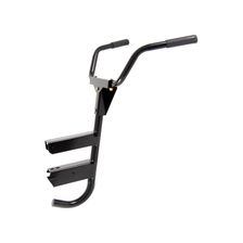 Ручка для прицепа 19A40026100 - изображение 2