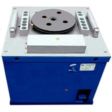 Пост для дезинфекции Ятаган Депо 1 - изображение 2