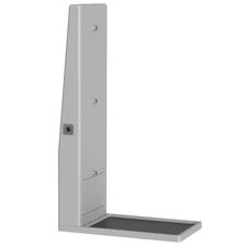 Пост для дезинфекции Ятаган Депо 1 - изображение 4