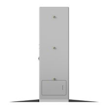 Пост для дезинфекции Ятаган Депо 1 - изображение 5