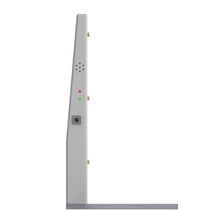 Пост для дезинфекции Ятаган Депо 1 - изображение 6