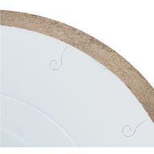 Специальный ультратонкий круг 1A1R керамогранит DIAM-ST Extra Line 250x1,2x10x25,4 - изображение 9