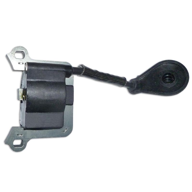 Катушка зажигания 1E44F TSS-GJH95 (№1-50)