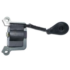 Катушка зажигания 1E44F TSS-GJH95 (№1-50) - изображение 2